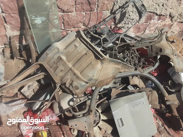 دينه كنتر الاميره خليجي 2002