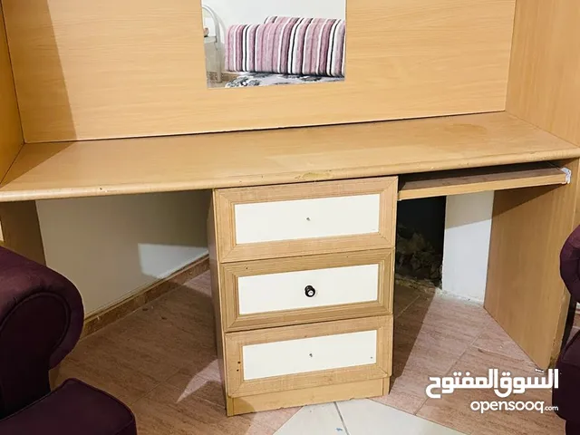 Dressing Table For Sale
