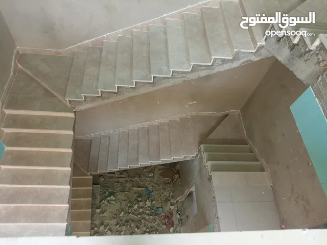 معلم بلاط بي الطائف جميع انواع السيراميك والرخام