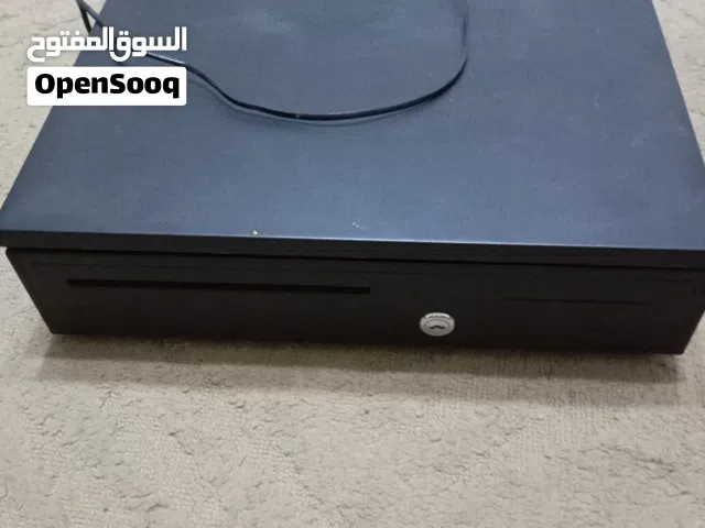 درج نقود يخدم على المنظومة