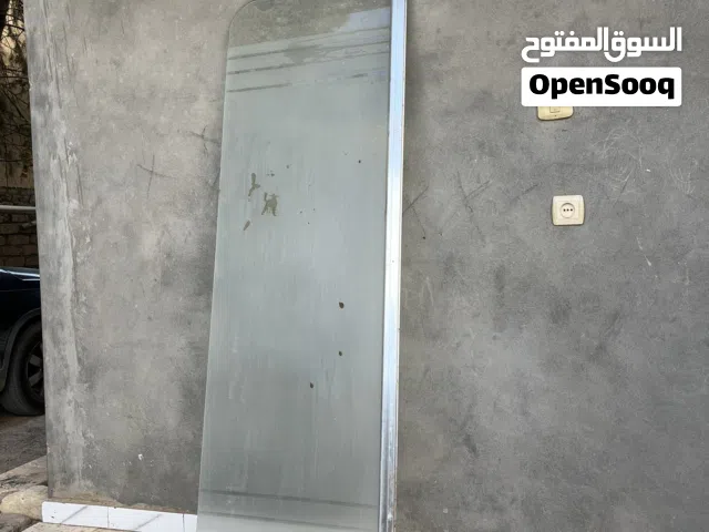 فاصل دوش مرش كزيوني