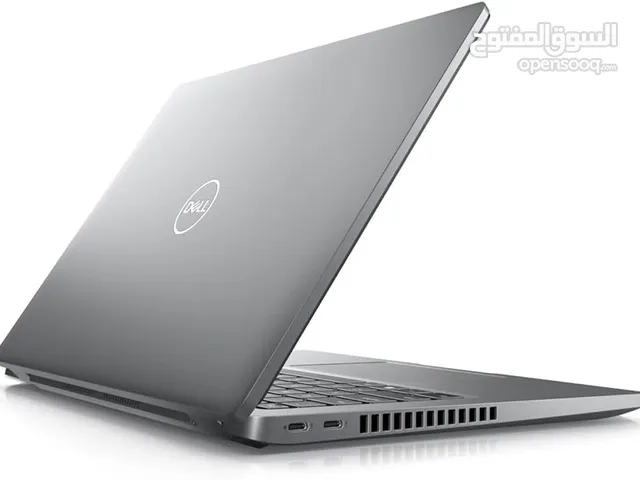 Dell Latitude 5430 i5 12th gen / لابتوب Dell Latitude 5430 للبيع