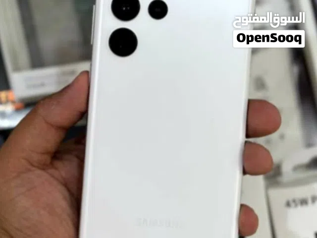 Samsung Galaxy S22 Ultra 512 GB in Hadhramaut