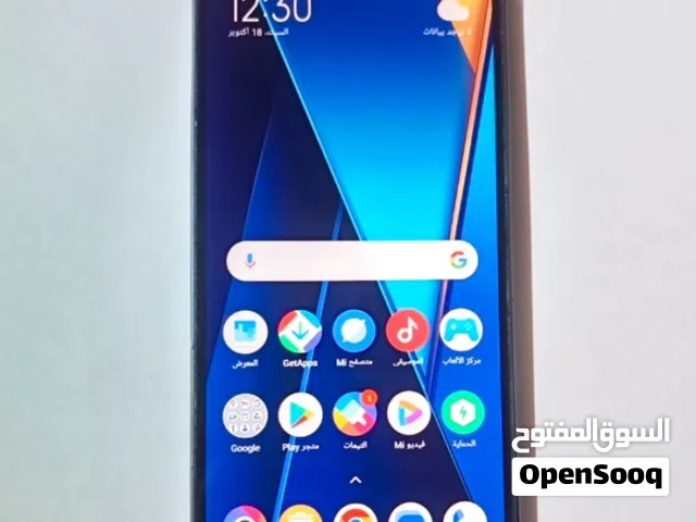 Xiaomi Other 256 GB in Basra