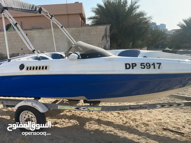 جيت بوت بولاريس