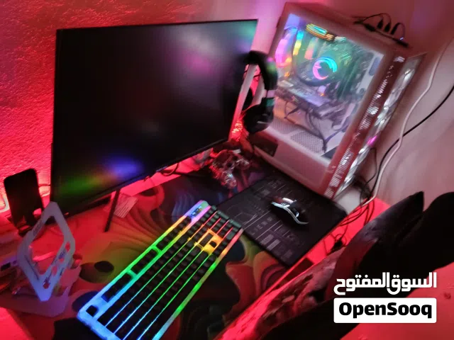 Apple iPad Pro 11 256 GB in Basra