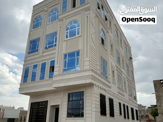 المنيوم الرياده لجميع اعمال المنيوم/عدن مدينه الشعب بجانب مدرسه القدس الثنويه