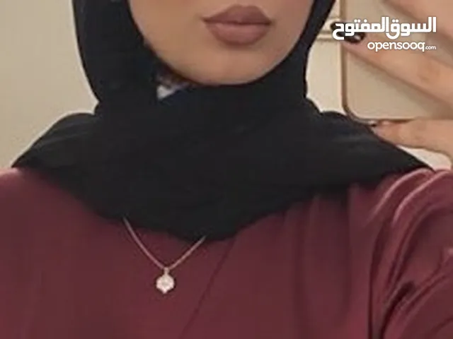 بيان محمد عبد الرحمن الحيح