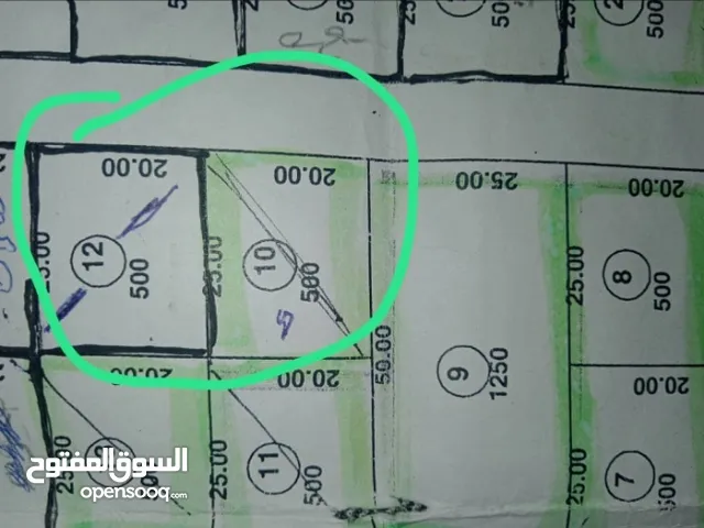 حي نافو عمران بنغازي شهاده عقاريه الخضره