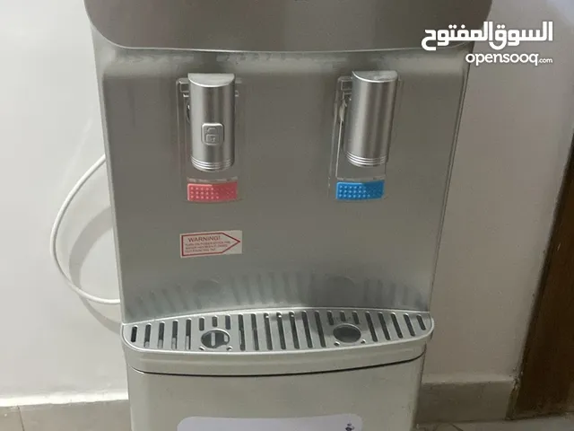 عفش بيت نضيف جدا