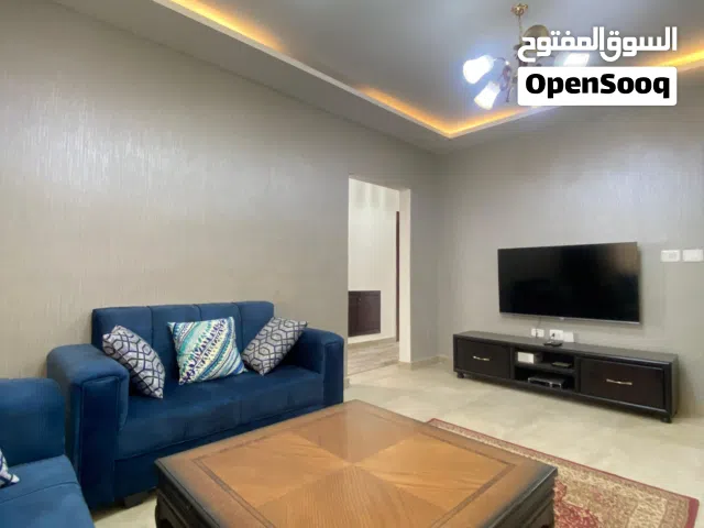 شقة مفروشة سوبر ديلوكس اعلان رقم (A267)