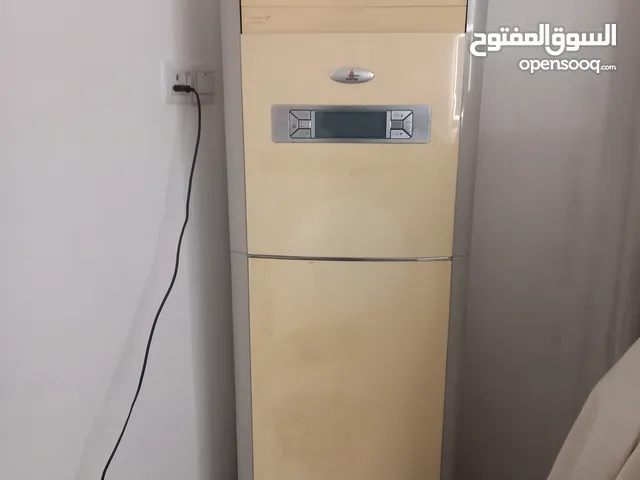 سبلت كنتور الحافظ شغال بحاله جيده