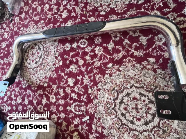 دعاميات إماميه على سوم