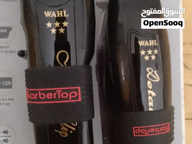 بكج ماكينات weel magic استعمال اسبوعين حالة الوكالة