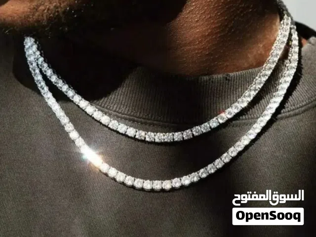 اكتشف أحدث تشكيلة الإكسسوارات الرجالية بتصاميم عصرية وجودة عالية
