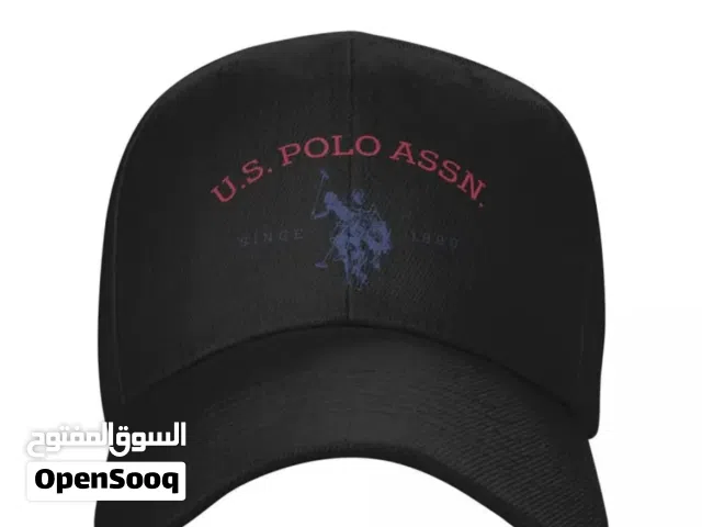  Rings for sale in Hawally