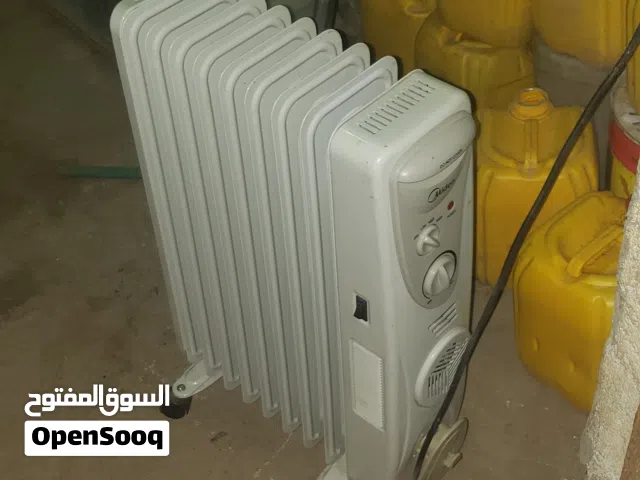 مكيف للبيع
