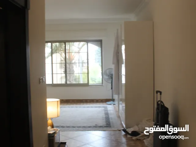 773 m2 More than 6 bedrooms Villa for Rent in Amman Abdoun