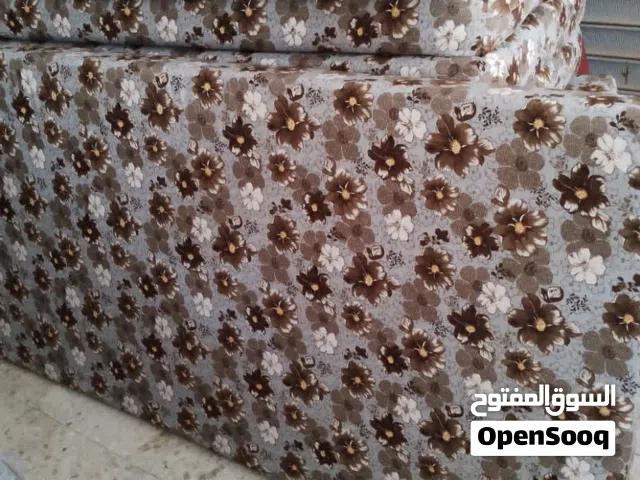 عدد 13 فراش 190/90 مقاس استعمال بسط