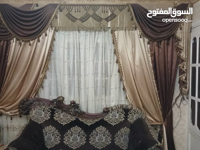 ستاره برقع بحاله جيده