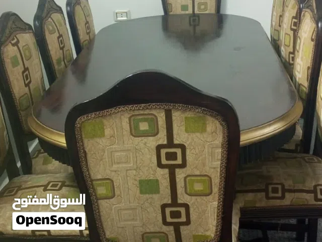 طاولة سفره خشب للبيع