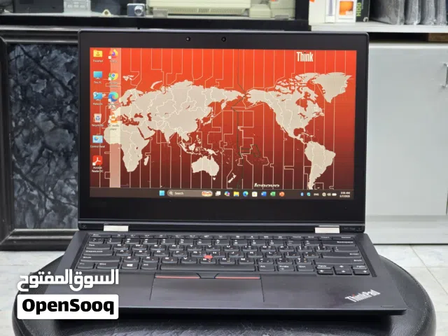 Windows Lenovo for sale  in Irbid