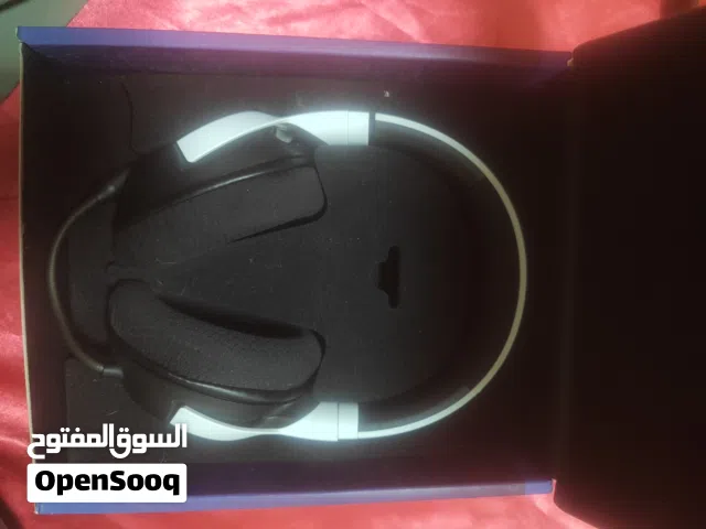 Razer Kaira Dual Wireless