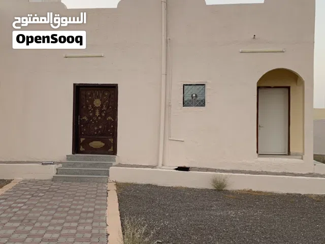 412 m2 3 Bedrooms Townhouse for Sale in Buraimi Mahdah