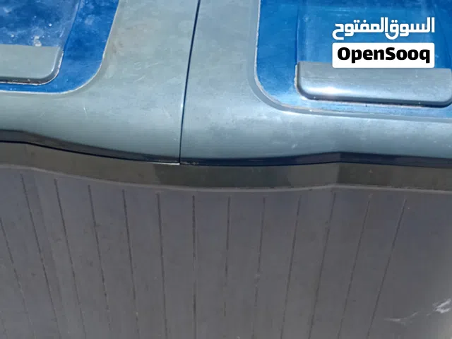 غسالة عادية