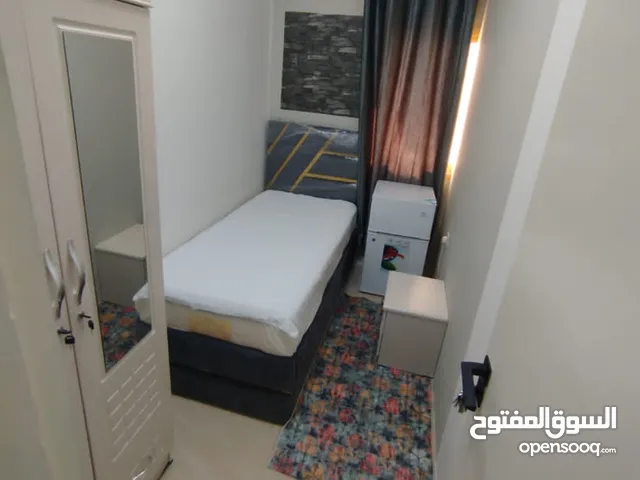 Furnished Monthly in Khartoum Omdurman