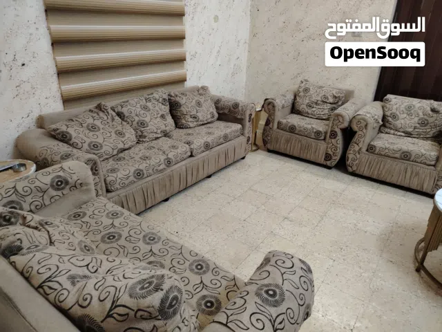 كنب مستعمل للبيع