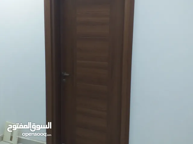 منزل للبيع سوق الجمعة السوالم