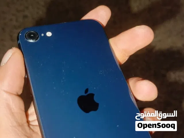 IPHONE SE2022