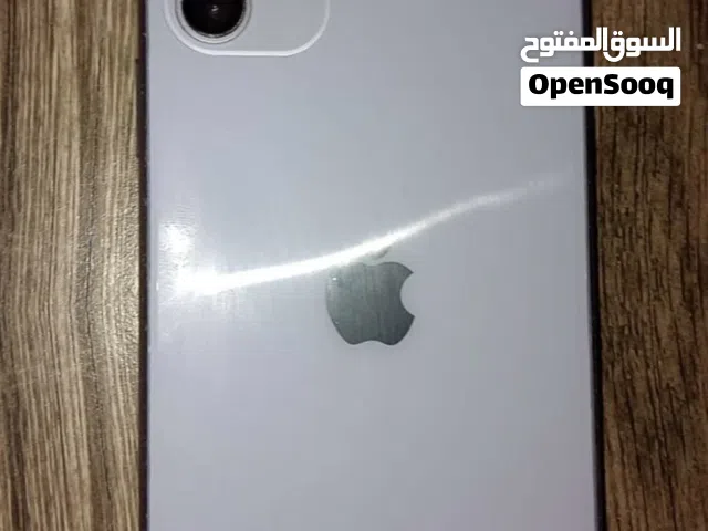 iPhone 11 أموري طيبة