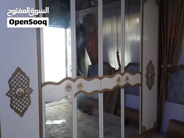 غرفه تركيه شبابيه بناتيه سريرين