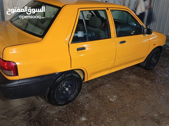سايبه سايبه