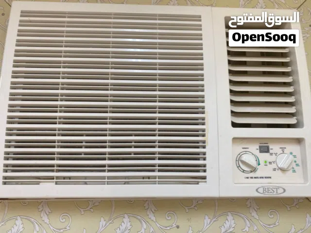 Other 1.5 to 1.9 Tons AC in Al Batinah