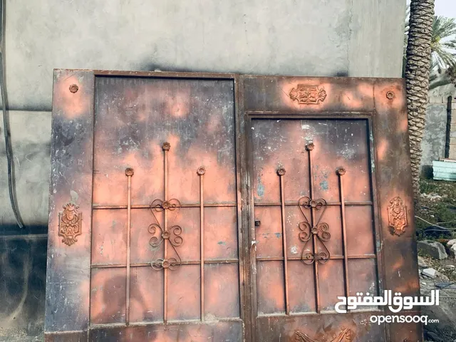 عرض زوز ميترو وتمنين ارتفاع زوز 35 باب بحاجه جيده السعر كزيوني 350 فقط