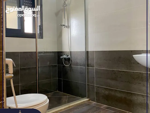 157m2 3 Bedrooms Apartments for Sale in Ramallah and Al-Bireh Al Masyoon
