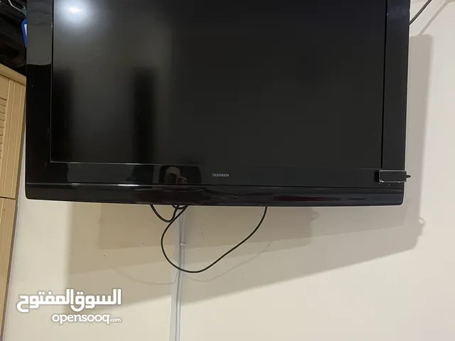 Others LED 32 inch TV in Al Ahmadi