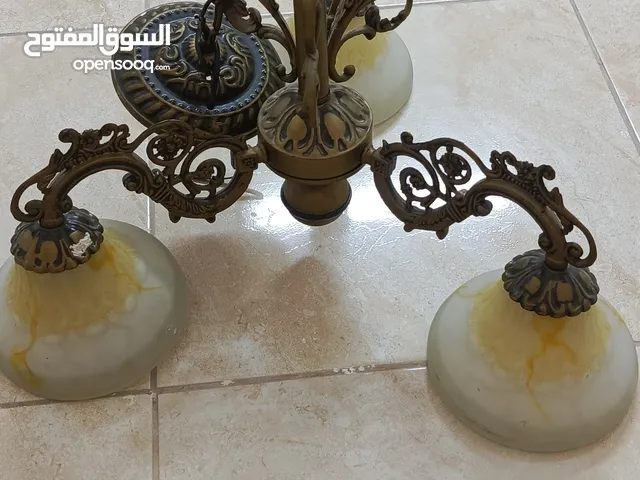 ثريا للبيع سعر 12 قابل للتفاوض مستعمله بحالت الوكاله نوعيه نضيفه وشغاله ميه بل ميه