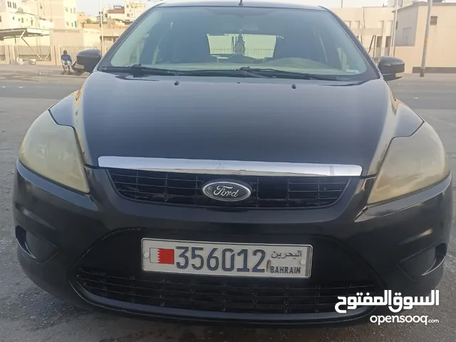 URGANT SALE FORD FOCUS