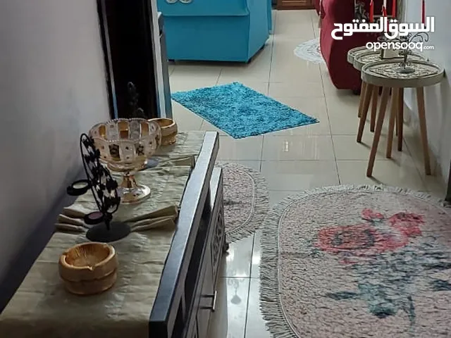 190 m2 4 Bedrooms Apartments for Sale in Amman Abdoun