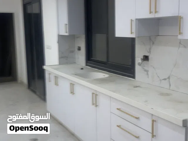 150 m2 3 Bedrooms Apartments for Sale in Bethlehem Dar Salah