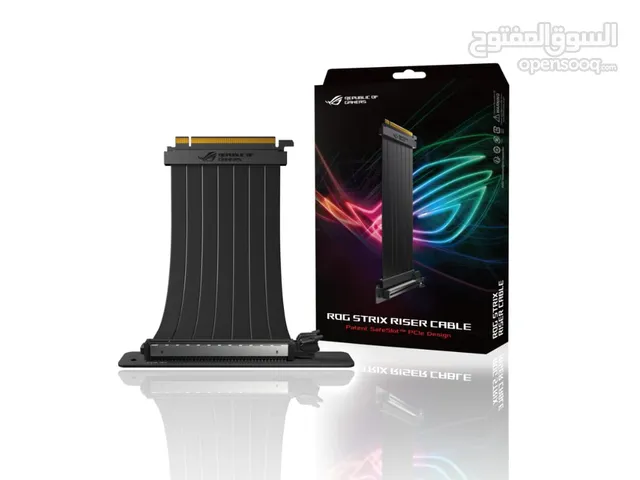 Graphics Card for sale in Basra