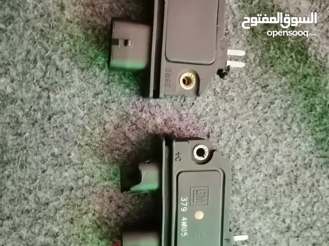 دايو لمينز أو ريسر أو سيلو و سبيرو للبيع كلهم 60دينار او البدل على اي شي أخر...