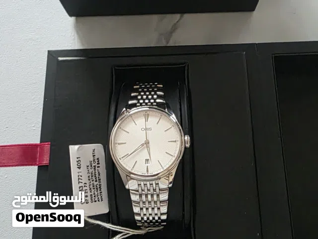 Analog Quartz Others watches  for sale in Dhofar