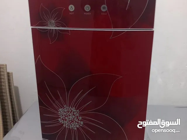 Water Coolers for sale in Basra