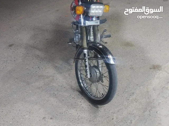 تويوتا كامري 2018