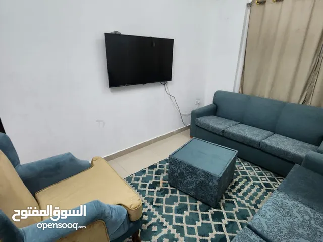 200 m2 2 Bedrooms Apartments for Rent in Muscat Azaiba